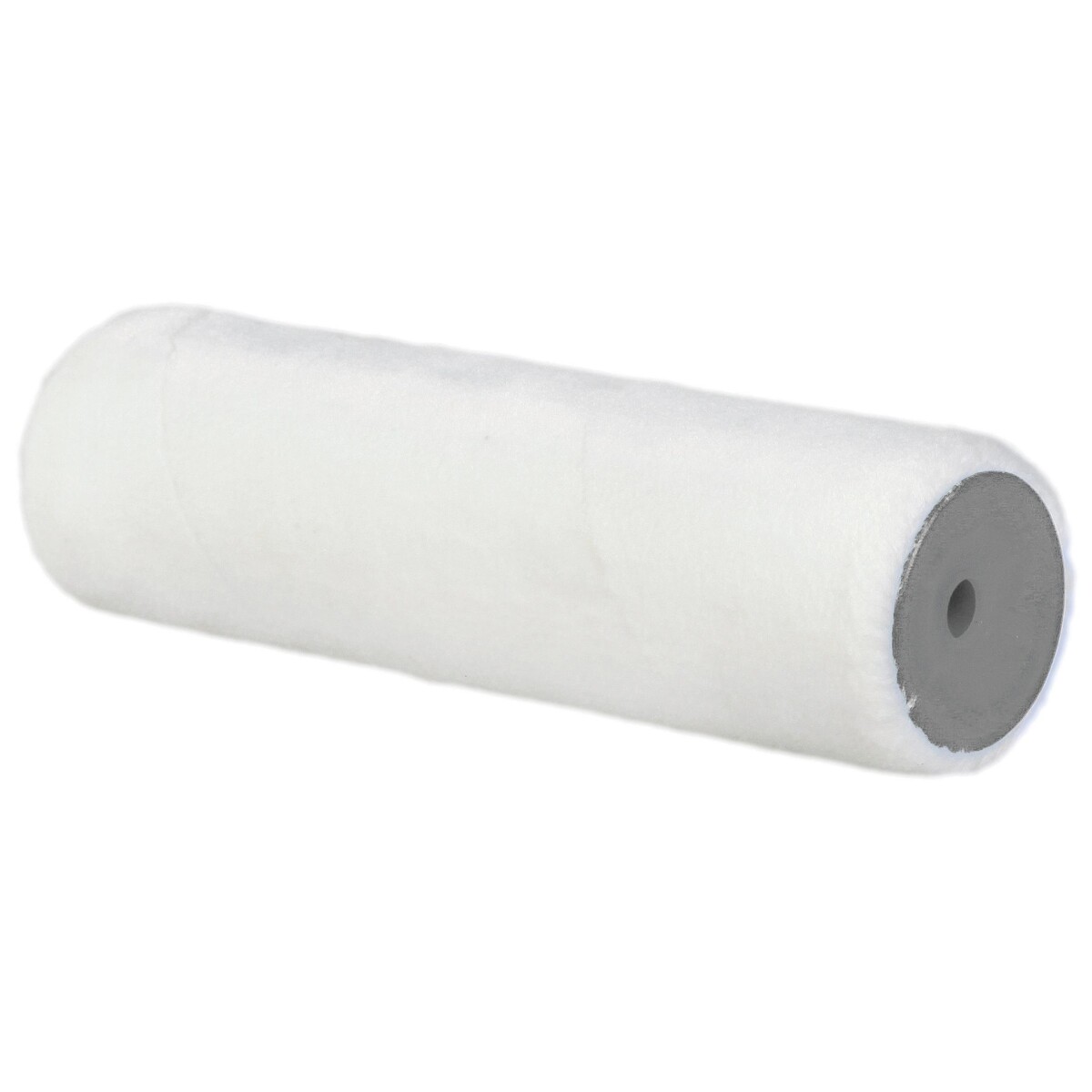 Валик VELUR 25см, Wumax