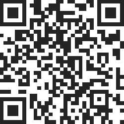 qr-code.png