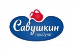 OAO «Савушкин продукт»