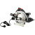 Циркулярная пила HKS 65-E POWER, WURTH