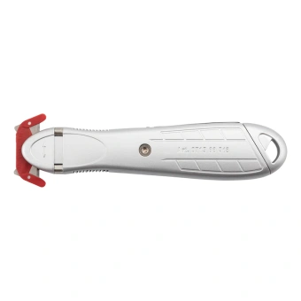 Нож безопасный с защищенным лезвием S3