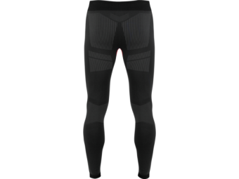 Комплект термобелья спорт. назнач. для муж. Мод.BASIC CARBON р-р 3XL