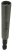 Адаптер магнитный 1/4", 74 мм