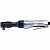 Пневматический трещоточный гайковерт DRS 1/2" (Standart, Plus), WURTH