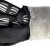 Перчатки защитные от мин. рисков, покрыты латексом, SpiderFlex Thermo, утепленные, р. 8, WUMAX