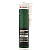 Полиуретановый герметик PU 37 FAST CURING, чёрный, 310 мл. WUMAX