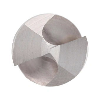 Сверло для высверливания точечной сварки HSCO d 6 мм