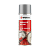 Смазка PTFE DRY LUBE, 400 мл., WUMAХ