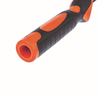 Ручка-бюгель 2К для валика 18см, d8мм, Wumax