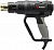 Промышленный фен HLG-2000P LCD, WURTH