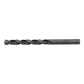 Сверло по металлу ZEBRA HSS, DIN338  d 0,9 мм