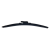 Щетки для стеклоочистителей, бескаркасные, 550мм-22'', WUMAX