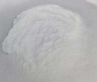 Спрей для удаления краски, лака и прокладок, 400 мл., WUMAX