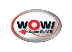 Новость от WABCOWUERTH