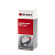 Жидкий металл METALL MIX, 500 гр., WUMAХ