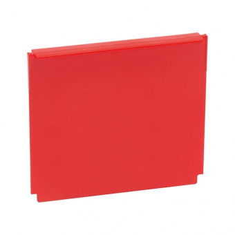 Перегородка для кюветы System 2.х.2 98х110 мм