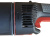 Углошлифовальная машинка EWS 24-230S Classic, WUMAX
