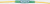 Соединитель стыковой WUMAX с термоусадкой (трубка) 0,5-1,5 кв. мм., красный Соединитель стыковой WUMAX с термоусадкой (трубка) 0,5-1,5 кв. мм., красный
