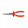 Длинногубцы Red Line VDE