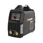 Сварочный аппарат EWI 200S, WURTH