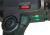 Перфоратор BMH 42-XE Classic, WUMAX