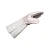 Перчатки защитные для сварщика W-120, разм. 10