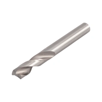 Сверло для высверливания точечной сварки HSCO d 6 мм