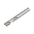 Сверло для высверливания точечной сварки HSCO d 6 мм Сверло для высверливания точечной сварки HSCO d 6 мм