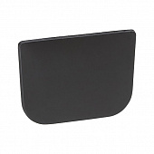 Разделитель для ложемента System, 70 мм