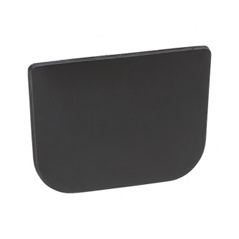 Разделитель для ложемента System, 70 мм