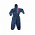 Комбинезон малярный многоразовый, размер XL