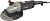 Углошлифовальная машинка EWS 20-230-S Classic, WUMAX