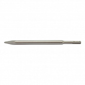 Пика RED LINE SDS PLUS L250 мм