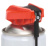 Растворитель ржавчины WUMAX Rost-Off Plus 400 мл. Растворитель ржавчины WUMAX Rost-Off Plus 400 мл.