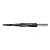 Ступенчатое сверло SMARTSTEP для резьбы (M4-M12) ZEBRA