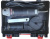 Углошлифовальная машина EWS 15-125V Classic, WUMAX