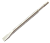 Лопатка SDS-PLUS, 20х250 мм, WUMAX