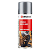 Смазка MULTI LUBE, 400 мл., WUMAХ