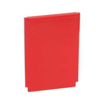 Перегородка для кюветы System х.1.2 98х70 мм