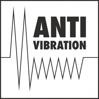 Перфоратор аккумуляторный АBH 18 COMPACT, M-CUBE WURTH (без аккумул. и зарядного устр.)