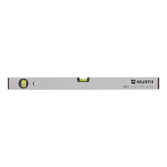 Строительный уровень 80 см