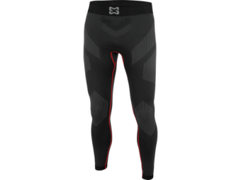 Комплект термобелья спорт. назнач. для муж. Мод.BASIC CARBON р-р 3XL