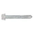 Винт самонарезающий SCR-DBITL-WS8-(A3K)-5,5X32