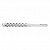 Бур SDS plus Quatro-L Vario d 14х260 мм