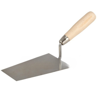 Кельма трапецивидная 180, Wumax