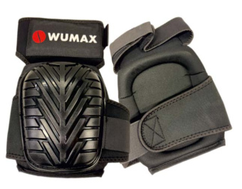 Наколенники WUMAX Pro