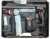 Перфоратор BMH 42-XE Classic, WUMAX
