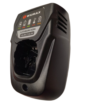 Зарядное устройство ALG 14/3 Combi CLASSIC, WUMAX