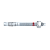 (FAZ II) Клиновой анкер 12х200 WUMAX
