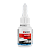 Клей SUPERFIX c доз. системой, 20 г. WUMAX